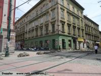 Imagine atasata: Reabilitare centru - 2015.05.17 - 05.jpg